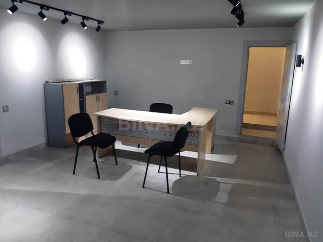 Продаётся  объект 200 м², м. 28 мая, photo 6 from 12