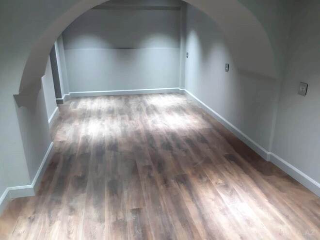 Продаётся  объект 200 м², м. 28 мая, photo 4 from 12