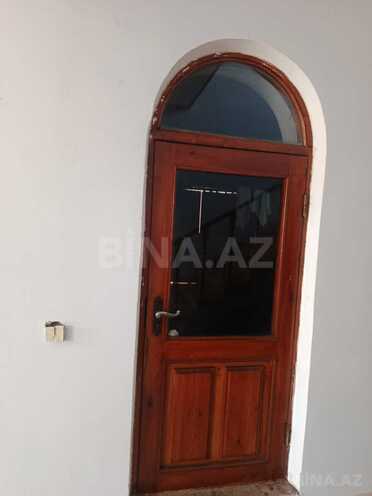 Satılır 6 otaqlı həyət evi/bağ evi 195 m², Binəqədi q., photo 12 from 13