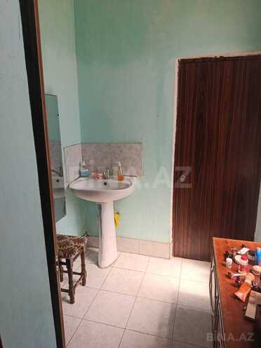 Satılır 6 otaqlı həyət evi/bağ evi 195 m², Binəqədi q., photo 11 from 13