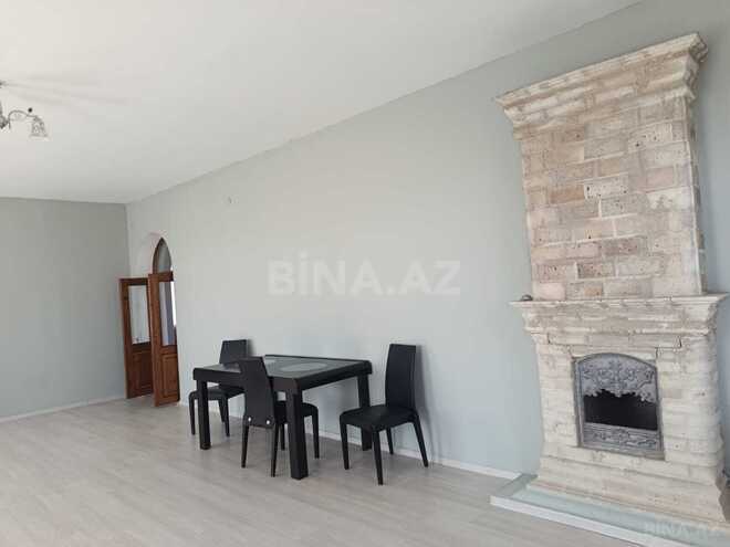 Satılır 6 otaqlı həyət evi/bağ evi 195 m², Binəqədi q., photo 4 from 13