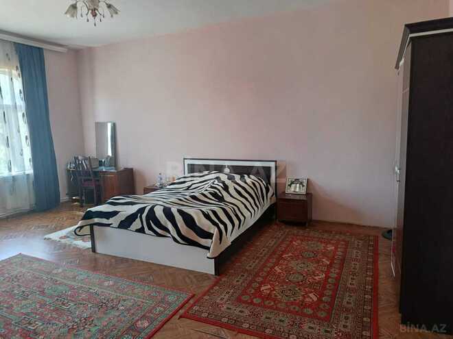 Satılır 6 otaqlı həyət evi/bağ evi 195 m², Binəqədi q., photo 8 from 13
