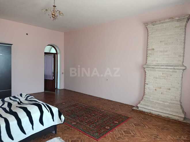 Satılır 6 otaqlı həyət evi/bağ evi 195 m², Binəqədi q., photo 7 from 13