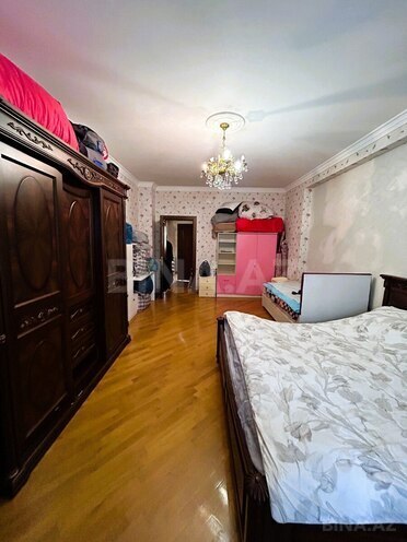 Сдаётся 2-комн. новостройка 117 м², Наримановский  р., photo 7 from 12