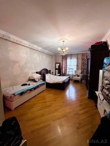 Сдаётся 2-комн. новостройка 117 м², Наримановский  р., photo 6 from 12