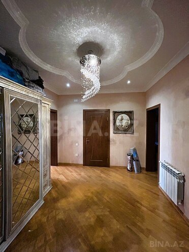 Сдаётся 2-комн. новостройка 117 м², Наримановский  р., photo 10 from 12