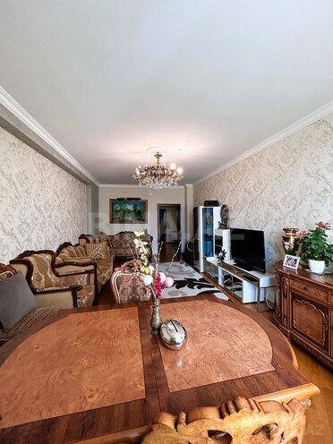 Сдаётся 2-комн. новостройка 117 м², Наримановский  р., photo 3 from 12