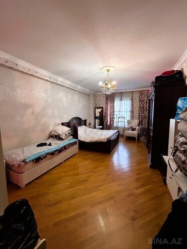 Сдаётся 2-комн. новостройка 117 м², Наримановский  р., photo 8 from 12