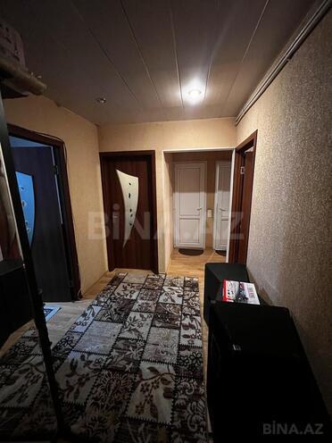 Продаётся 3-комн. вторичка 80 м², пос. Бакиханова, photo 11 from 16