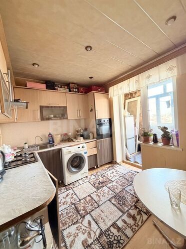 Продаётся 3-комн. вторичка 80 м², пос. Бакиханова, photo 8 from 16