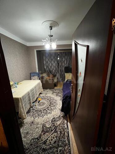 Продаётся 3-комн. вторичка 80 м², пос. Бакиханова, photo 6 from 16