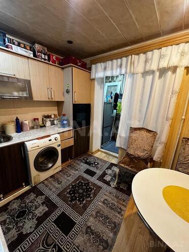 Продаётся 3-комн. вторичка 80 м², пос. Бакиханова, photo 9 from 16