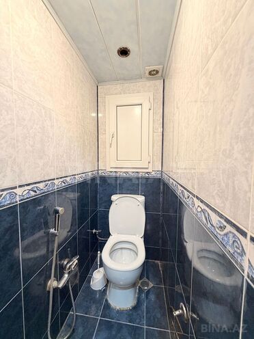 Продаётся 3-комн. вторичка 80 м², пос. Бакиханова, photo 15 from 16