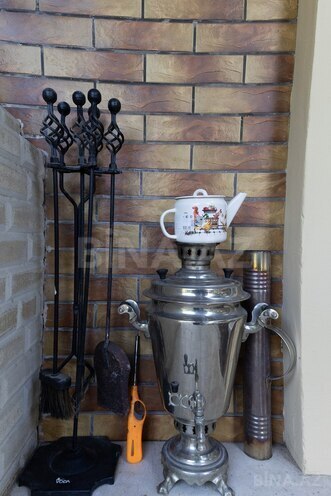 Сдаётся 5-комн. дом/дача 340 м², пос. Новханы, photo 21 from 26