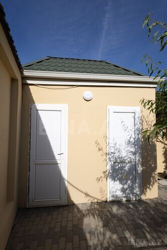 Сдаётся 5-комн. дом/дача 340 м², пос. Новханы, photo 18 from 26