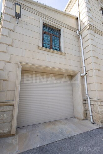Сдаётся 5-комн. дом/дача 340 м², пос. Новханы, photo 19 from 26