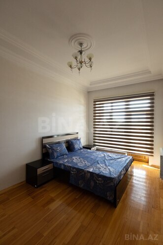 Сдаётся 5-комн. дом/дача 340 м², пос. Новханы, photo 16 from 26
