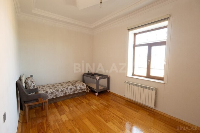 Сдаётся 5-комн. дом/дача 340 м², пос. Новханы, photo 15 from 26