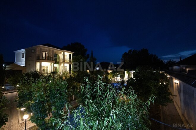 Сдаётся 5-комн. дом/дача 340 м², пос. Новханы, photo 3 from 26
