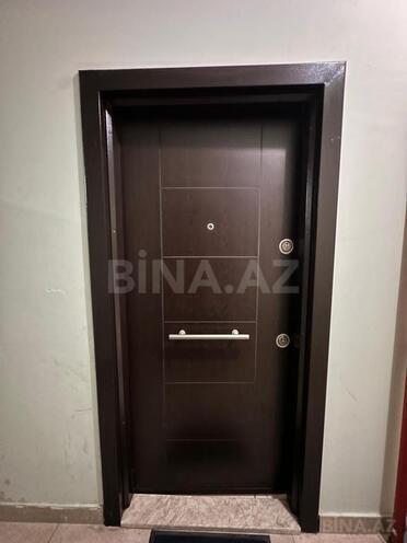 Satılır 2 otaqlı yeni tikili 50 m², 20 Yanvar m., photo 7 from 15