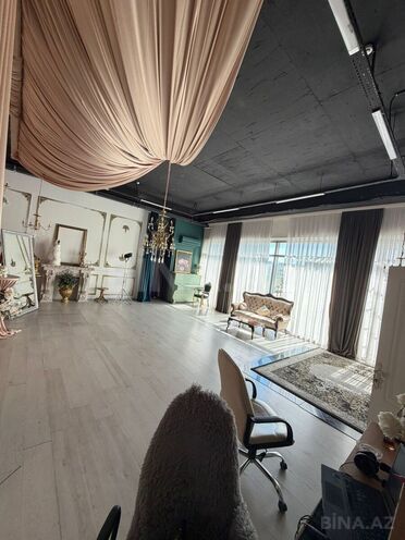 Сдаётся  объект 230 м², пос. Аг шехер, photo 3 from 14