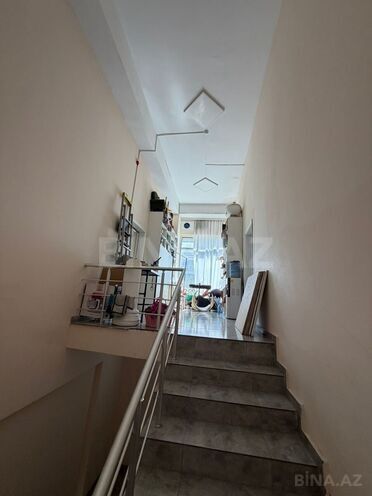Сдаётся  объект 230 м², пос. Аг шехер, photo 12 from 14