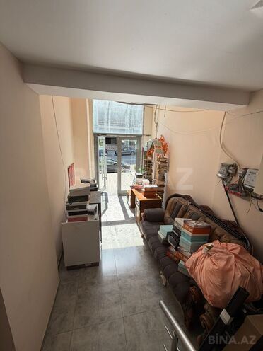 Сдаётся  объект 230 м², пос. Аг шехер, photo 10 from 14