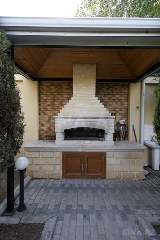 Сдаётся 5-комн. дом/дача 340 м², пос. Новханы, photo 22 from 26