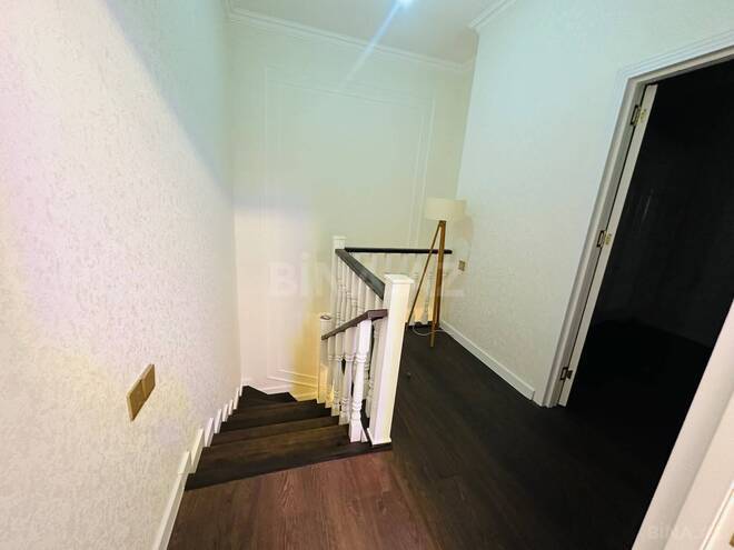 Продаётся 3-комн. новостройка 105 м², м. Ази Асланов, photo 8 from 12