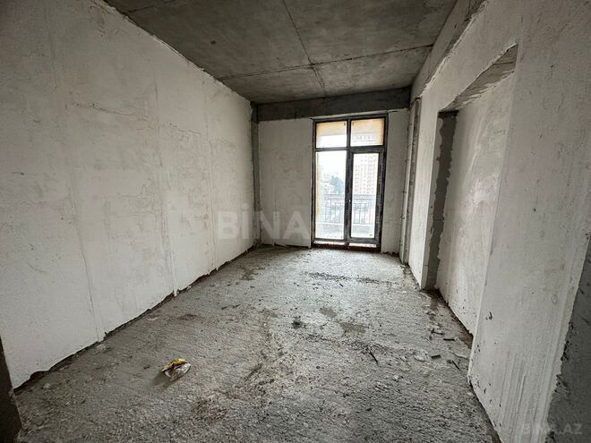 Продаётся 3-комн. новостройка 108 м², м. Гянджлик, photo 11 from 16