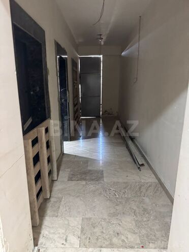 Satılır 3 otaqlı yeni tikili 147.5 m², Bayıl q., photo 15 from 21