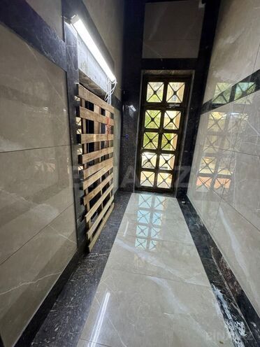 Satılır 3 otaqlı yeni tikili 147.5 m², Bayıl q., photo 4 from 21