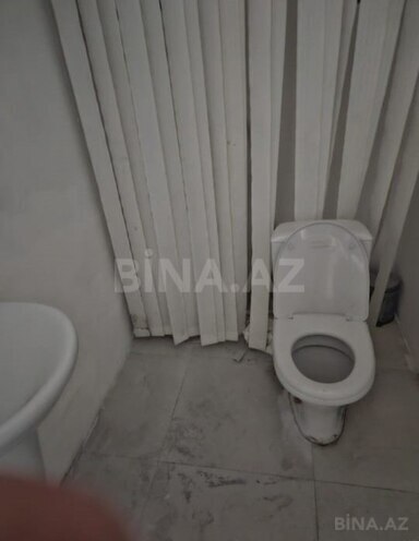 Сдаётся  объект 24 м², м. Сахил, photo 5 from 6