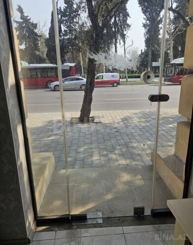Сдаётся  объект 24 м², м. Сахил, photo 4 from 6