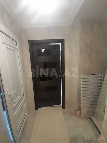 Продаётся 2-комн. новостройка 55 м², photo 10 from 12