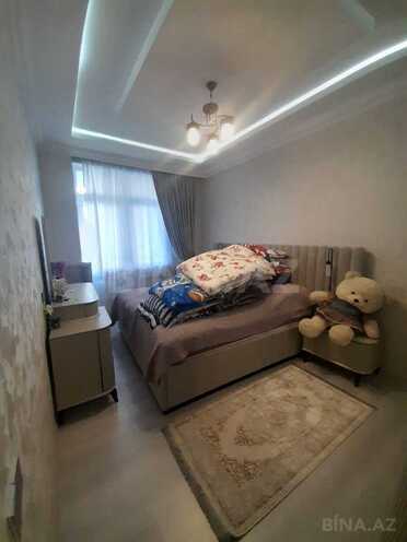 Продаётся 2-комн. новостройка 55 м², photo 4 from 12