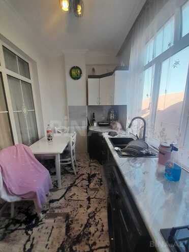 Продаётся 2-комн. новостройка 55 м², photo 7 from 12