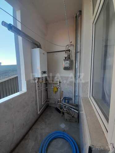 Продаётся 2-комн. новостройка 55 м², photo 9 from 12