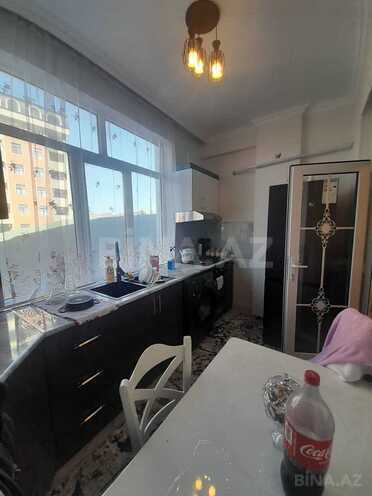 Продаётся 2-комн. новостройка 55 м², photo 6 from 12