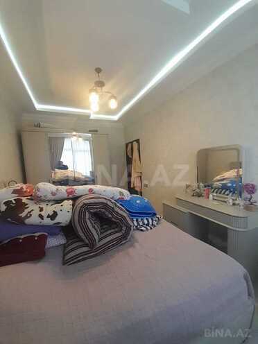 Продаётся 2-комн. новостройка 55 м², photo 5 from 12