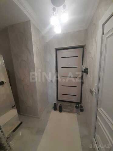 Продаётся 2-комн. новостройка 55 м², photo 11 from 12