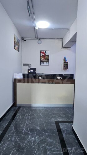 Продаётся 3-комн. новостройка 105 м², м. Гянджлик, photo 5 from 17
