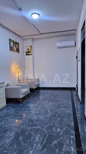 Продаётся 3-комн. новостройка 105 м², м. Гянджлик, photo 4 from 17