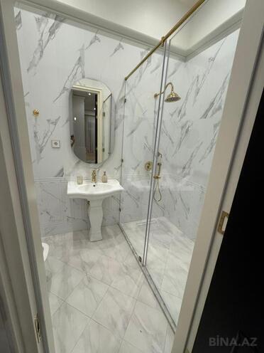 Сдаётся 4-комн. новостройка 130 м², пос. Аг шехер, photo 13 from 16