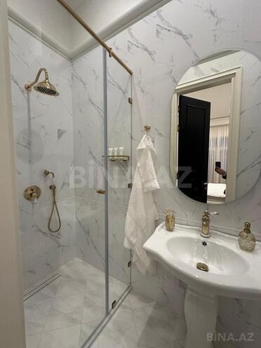 Сдаётся 4-комн. новостройка 130 м², пос. Аг шехер, photo 11 from 16