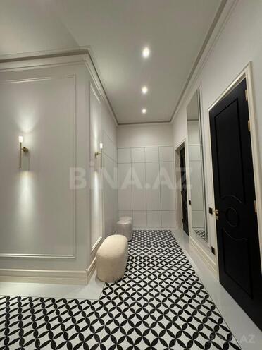 Сдаётся 4-комн. новостройка 130 м², пос. Аг шехер, photo 14 from 16