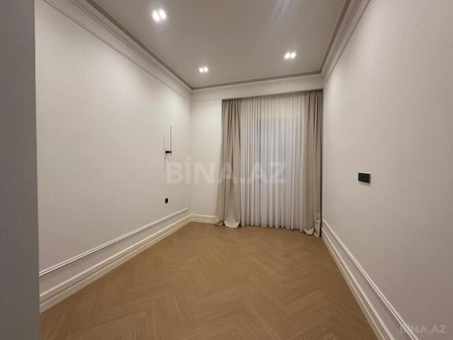Сдаётся 4-комн. новостройка 130 м², пос. Аг шехер, photo 10 from 16