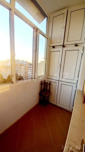 Продаётся 2-комн. новостройка 70 м², пос. Ахмедлы, photo 14 from 18