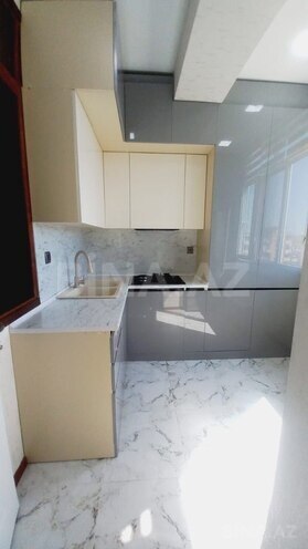 Продаётся 2-комн. новостройка 70 м², пос. Ахмедлы, photo 8 from 18