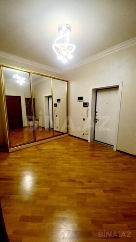 Продаётся 2-комн. новостройка 70 м², пос. Ахмедлы, photo 11 from 18